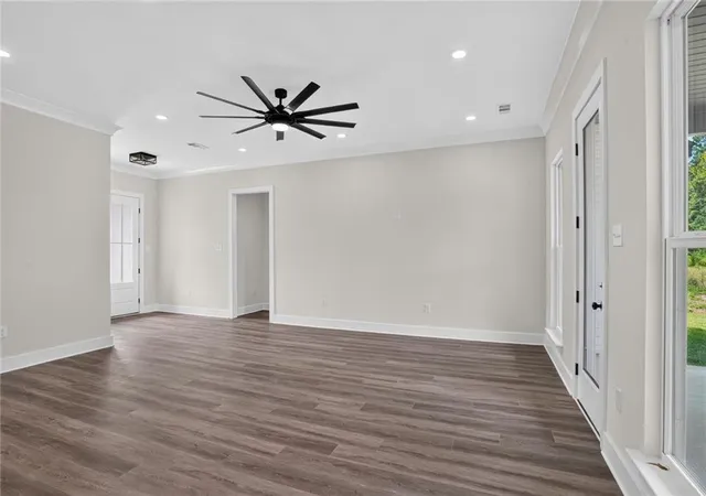 Photo 4 of Single family home for sale at 27520 Snead Dr, Abita Springs, LA 70420 | MLS# 2550853 | Listing updated on 2026-09-17