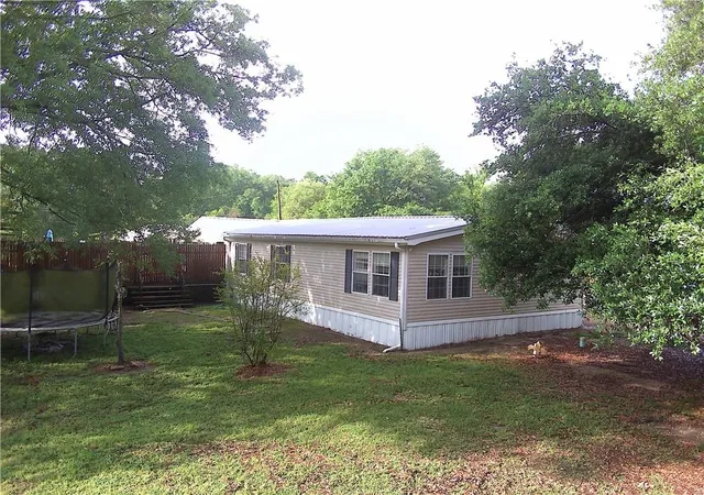 Single family home for sale at 49317, 49313 Woodhaven Rd, Tickfaw, LA 70466 | MLS# 2551341