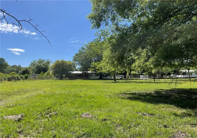 Photo 2 of Single family home for sale at 49317, 49313 Woodhaven Rd, Tickfaw, LA 70466 | MLS# 2551341 | Listing updated on 2026-09-12
