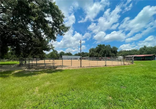 Photo 3 of Single family home for sale at 49317, 49313 Woodhaven Rd, Tickfaw, LA 70466 | MLS# 2551341 | Listing updated on 2026-09-12