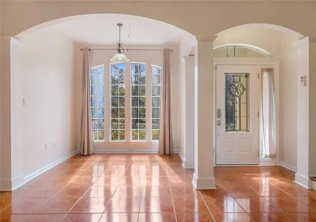 Photo 3 of Sale Pending at 22369 Eads St, Abita Springs, LA 70420 | MLS# 2551685 | Listing updated on 2026-09-17