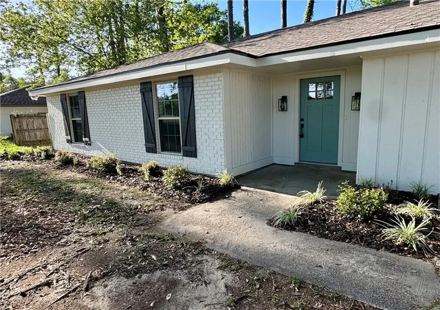 Photo 3 of Single family home for sale at 14179 W Hoffman Rd, Hammond, LA 70403 | MLS# 2552248 | Listing updated on 2026-09-22