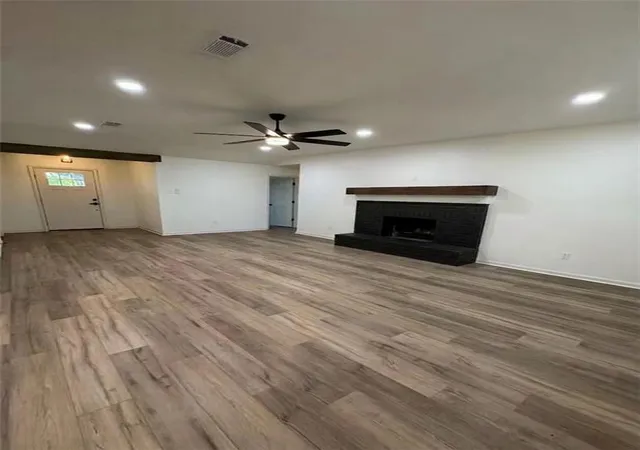 Photo 4 of Single family home for sale at 14179 W Hoffman Rd, Hammond, LA 70403 | MLS# 2552248 | Listing updated on 2026-09-22