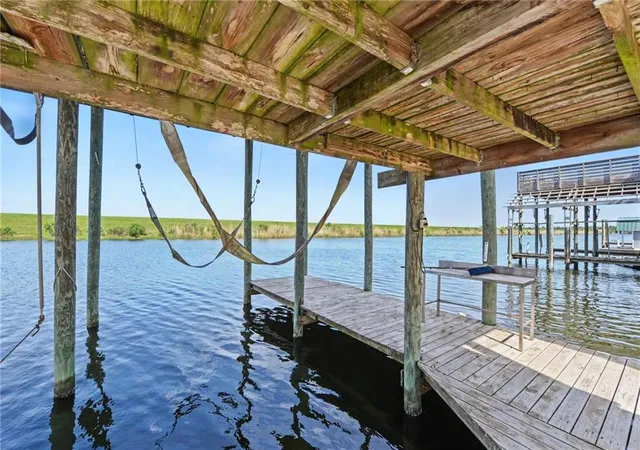 Land for sale at 54383 433 Highway, Slidell, LA 70461 | MLS# 2551851