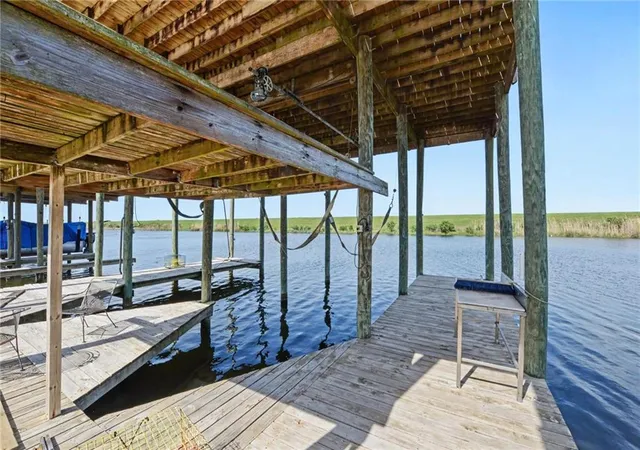 Photo 2 of Land for sale at 54383 433 Highway, Slidell, LA 70461 | MLS# 2551851 | Listing updated on 2026-09-30