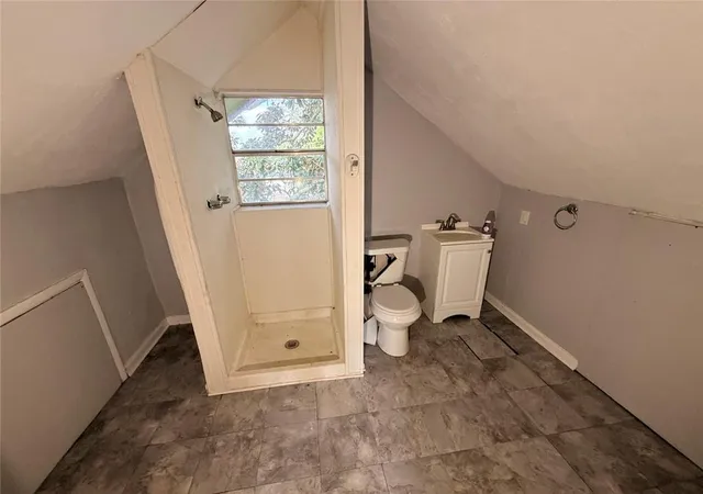 Photo 19 of Single family home for sale at 2744 Corinne Dr, Marrero, LA 70072 | MLS# 2552358 | Listing updated on 2026-10-05