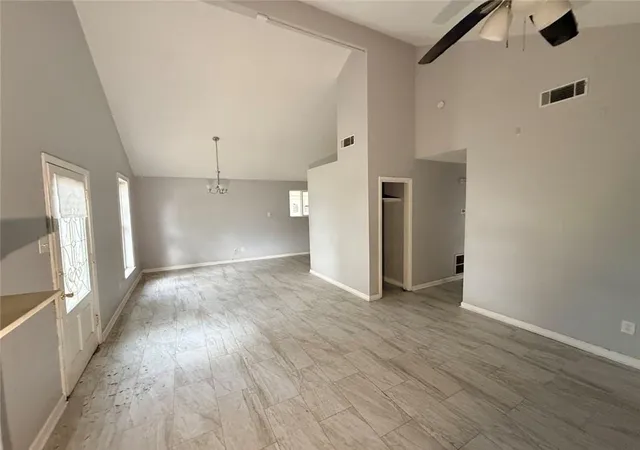 Photo 3 of Single family home for sale at 2744 Corinne Dr, Marrero, LA 70072 | MLS# 2552358 | Listing updated on 2026-10-05
