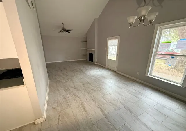 Single family home for sale at 2744 Corinne Dr, Marrero, LA 70072 | MLS# 2552358 | Listing updated on 2026-10-05