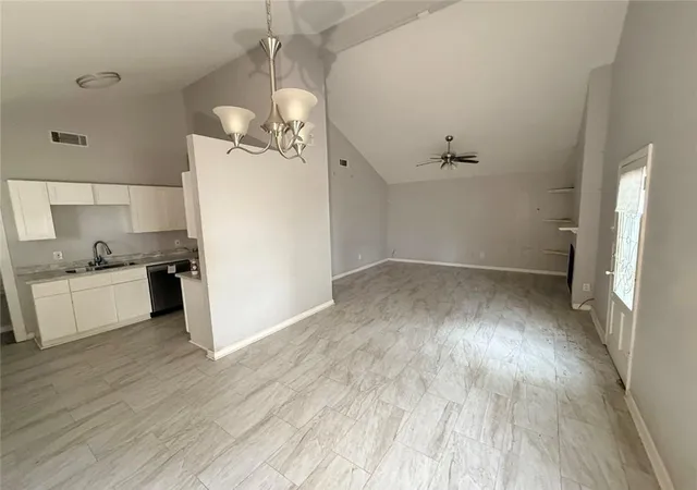 Single family home for sale at 2744 Corinne Dr, Marrero, LA 70072 | MLS# 2552358 | Listing updated on 2026-10-05