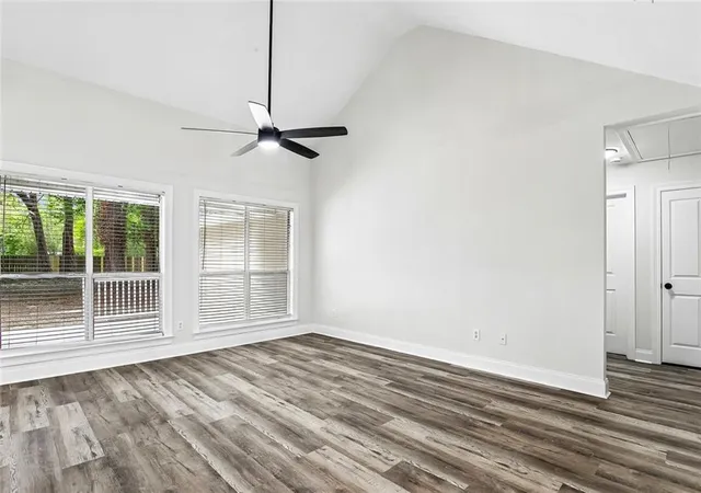 Photo 3 of Single family home for sale at 1420 W 20th Avenue, Covington, LA 70433 | MLS# 2552494 | Listing updated on 2026-09-05