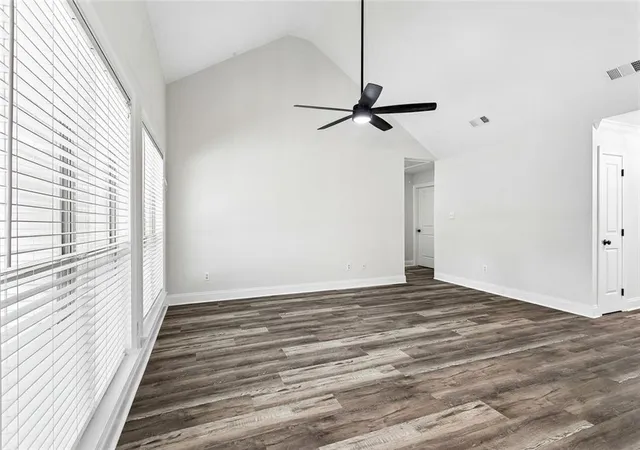 Photo 3 of Single family home for sale at 1420 W 20th Avenue, Covington, LA 70433 | MLS# 2552494 | Listing updated on 2026-09-05