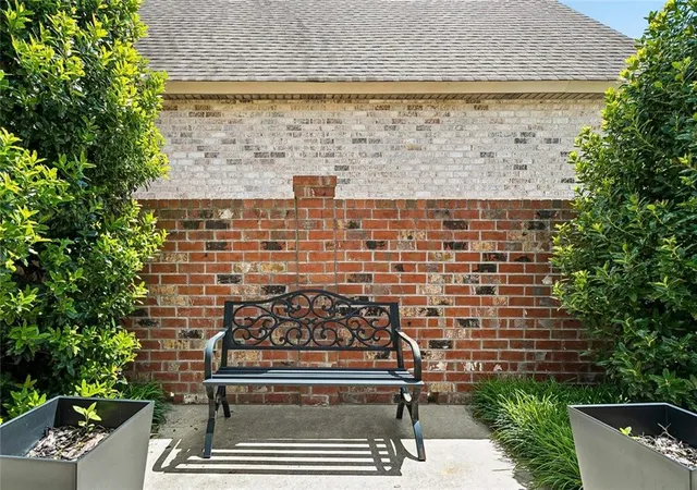 Photo 3 of Single family home for sale at 326 Nicklaus Dr, Slidell, LA 70458 | MLS# 2551955 | Listing updated on 2026-09-18