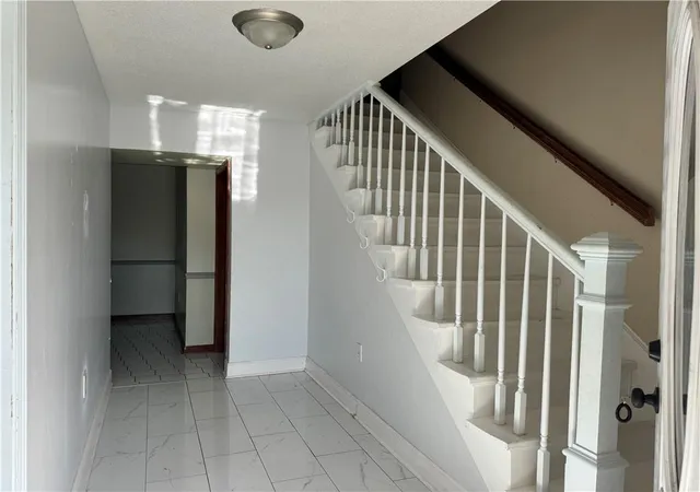 Photo 2 of Single family home for sale at 1549 Curtis St, Marrero, LA 70058 | MLS# 2552227 | Listing updated on 2026-09-16