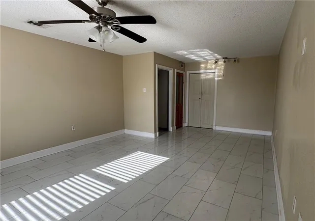 Photo 3 of Single family home for sale at 1549 Curtis St, Marrero, LA 70058 | MLS# 2552227 | Listing updated on 2026-09-16