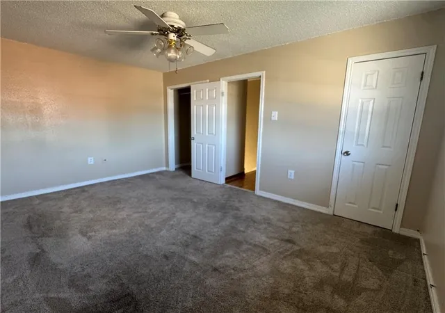 Photo 3 of Single family home for sale at 1549 Curtis St, Marrero, LA 70058 | MLS# 2552227 | Listing updated on 2026-09-16