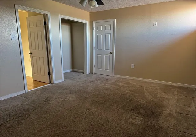 Photo 4 of Single family home for sale at 1549 Curtis St, Marrero, LA 70058 | MLS# 2552227 | Listing updated on 2026-09-16