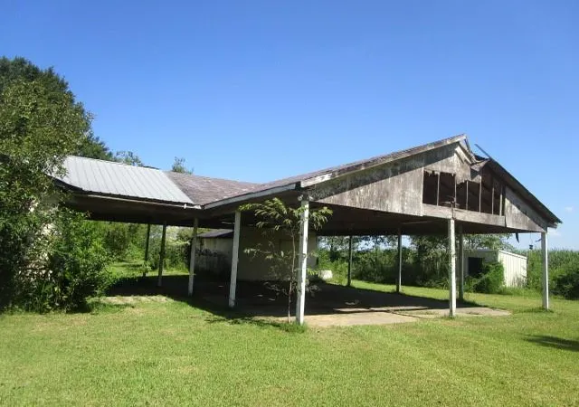 Photo 2 of Single family home for sale at 58490 Hymel St, White Castle, LA 70788 | MLS# 2552879 | Listing updated on 2026-10-04