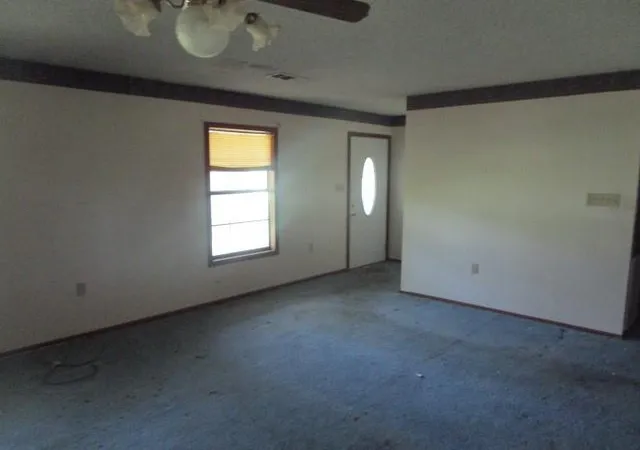 Photo 3 of Single family home for sale at 58490 Hymel St, White Castle, LA 70788 | MLS# 2552879 | Listing updated on 2026-10-04