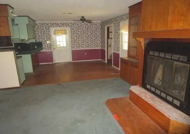 Photo 4 of Single family home for sale at 58490 Hymel St, White Castle, LA 70788 | MLS# 2552879 | Listing updated on 2026-10-04