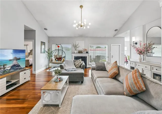 Photo 3 of Single family home for sale at 2629 Crestway Rd, Marrero, LA 70072 | MLS# 2552637 | Listing updated on 2026-10-06