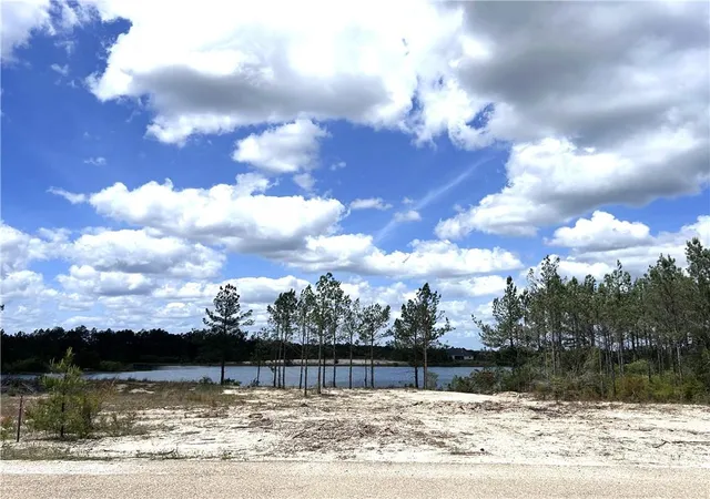 Photo 1 of Land for sale at Lot 2 Emerald Ct, Franklinton, LA 70438 | MLS# 2552890 | Listing updated on 2026-09-24