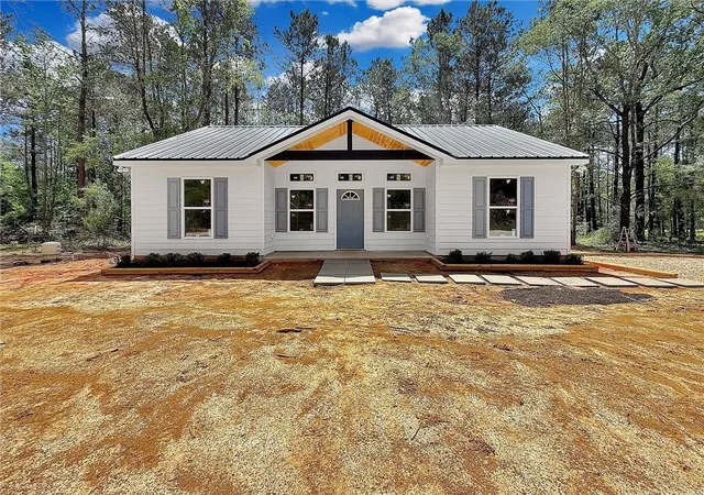 Photo 3 of Single family home for sale at 43316 Attley Walters Rd, Franklinton, LA 70438 | MLS# 2553503 | Listing updated on 2026-09-09