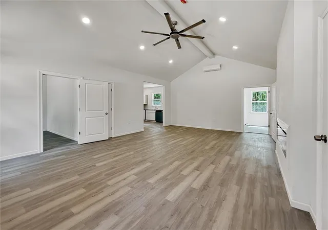 Photo 4 of Single family home for sale at 43316 Attley Walters Rd, Franklinton, LA 70438 | MLS# 2553503 | Listing updated on 2026-09-09