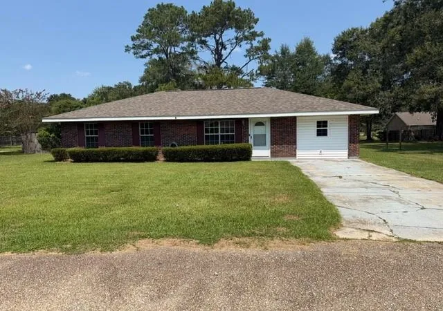 Photo 1 of Sale Pending at 165 Lamarca Ln, Independence, LA 70443 | MLS# 2553332 | Listing updated on 2026-09-16