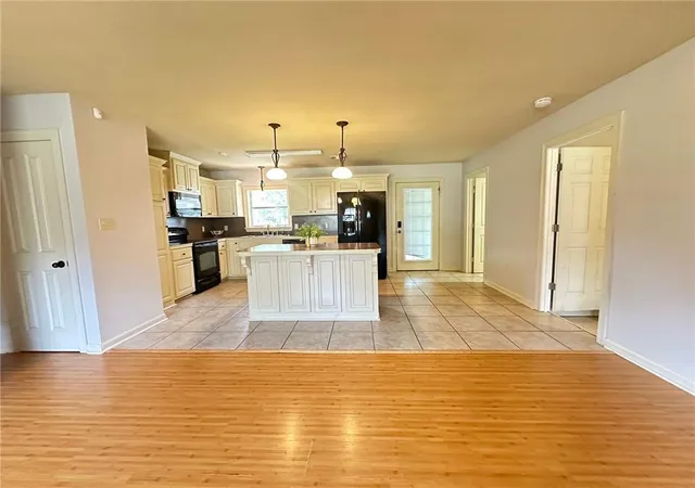 Photo 3 of Sale Pending at 165 Lamarca Ln, Independence, LA 70443 | MLS# 2553332 | Listing updated on 2026-09-16