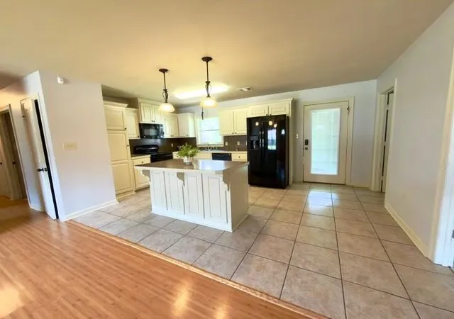 Photo 3 of Sale Pending at 165 Lamarca Ln, Independence, LA 70443 | MLS# 2553332 | Listing updated on 2026-09-16