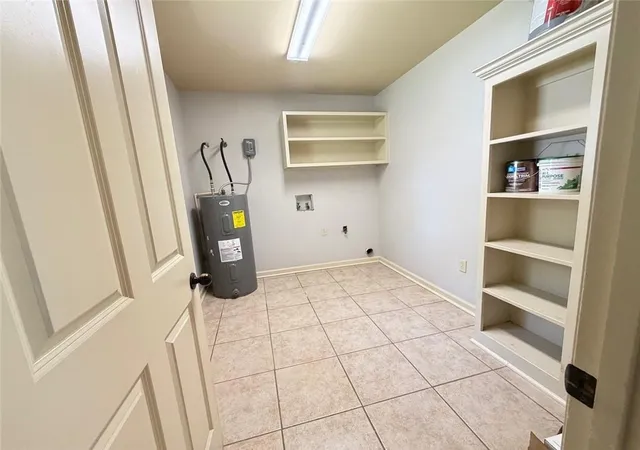 Photo 4 of Sale Pending at 165 Lamarca Ln, Independence, LA 70443 | MLS# 2553332 | Listing updated on 2026-09-16