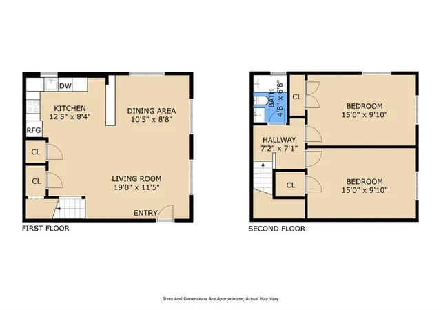 Photo 21 of Condo for sale at 1233 Esplanade Ave #17, New Orleans, LA 70116 | MLS# 2553291 | Listing updated on 2026-09-30