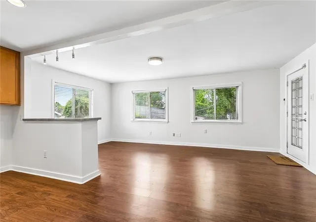 Photo 3 of Condo for sale at 1233 Esplanade Ave #17, New Orleans, LA 70116 | MLS# 2553291 | Listing updated on 2026-09-20