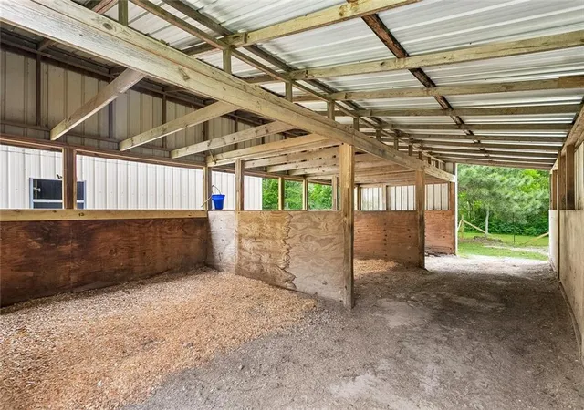Photo 3 of Single family home for sale at 80082 Woodland Dr, Bush, LA 70431 | MLS# 2552515 | Listing updated on 2026-10-02