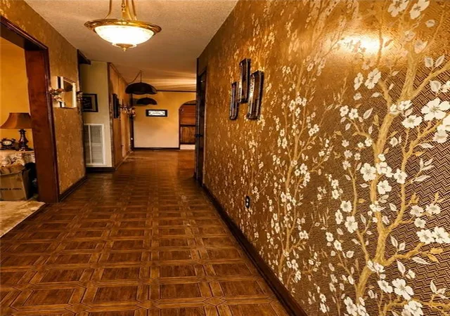 Photo 2 of Single family home for sale at 5545 Trinity Dr, Marrero, LA 70072 | MLS# 2553533 | Listing updated on 2026-09-27