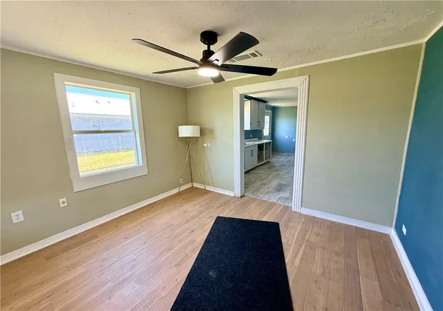 Photo 3 of Single family home for sale at 1168 Ave A, Westwego, LA 70094 | MLS# 2553108 | Listing updated on 2026-10-02