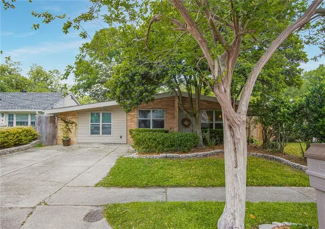 Photo 2 of Single family home for sale at 238 Little Farms Ave, River Ridge, LA 70123 | MLS# 2553686 | Listing updated on 2026-09-19
