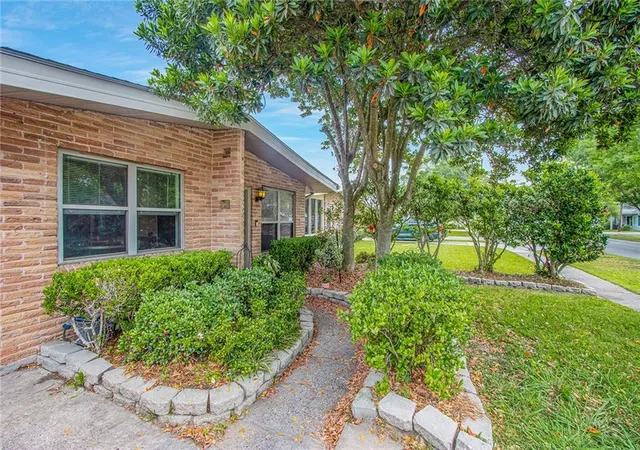Photo 4 of Single family home for sale at 238 Little Farms Ave, River Ridge, LA 70123 | MLS# 2553686 | Listing updated on 2026-09-19