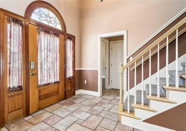 Photo 3 of Single family home for sale at 205 Ranger Pl, Slidell, LA 70458 | MLS# 2553509 | Listing updated on 2026-10-01