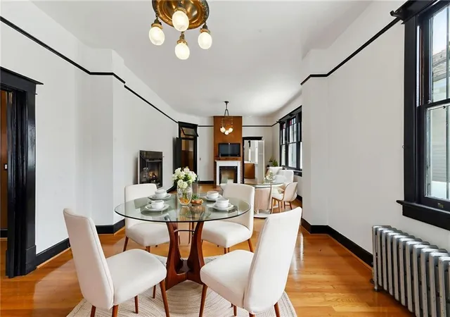 Photo 2 of Single family home for sale at 1311 Bourbon St, New Orleans, LA 70116 | MLS# 2553404 | Listing updated on 2026-09-06