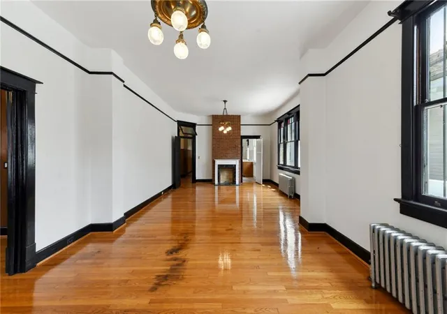 Photo 3 of Single family home for sale at 1311 Bourbon St, New Orleans, LA 70116 | MLS# 2553404 | Listing updated on 2026-09-06