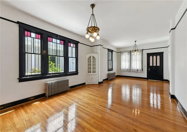 Photo 3 of Single family home for sale at 1311 Bourbon St, New Orleans, LA 70116 | MLS# 2553404 | Listing updated on 2026-09-06