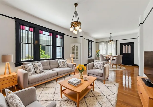 Photo 4 of Single family home for sale at 1311 Bourbon St, New Orleans, LA 70116 | MLS# 2553404 | Listing updated on 2026-09-06