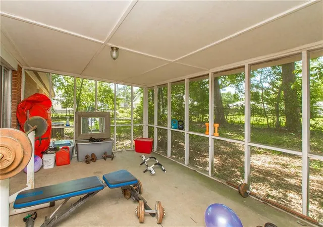 Photo 4 of Sale Pending at 465 S 4th Street, Ponchatoula, LA 70454 | MLS# 2546514 | Listing updated on 2026-09-26