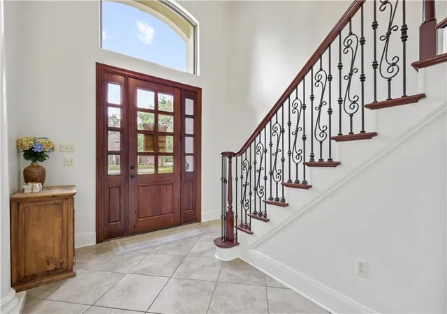 Photo 3 of Sale Pending at 459 Camden Park Dr, Covington, LA 70435 | MLS# 2552895 | Listing updated on 2026-08-30