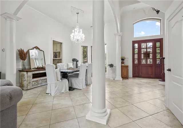 Photo 4 of Sale Pending at 459 Camden Park Dr, Covington, LA 70435 | MLS# 2552895 | Listing updated on 2026-08-30