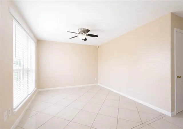 Photo 4 of Single family home for sale at 6189 Ray St, Marrero, LA 70072 | MLS# 2553600 | Listing updated on 2026-10-01