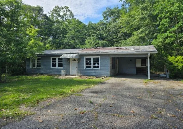 Photo 1 of Single family home for sale at 1692 W Hall Ave, Slidell, LA 70460 | MLS# 2554027 | Listing updated on 2026-10-06