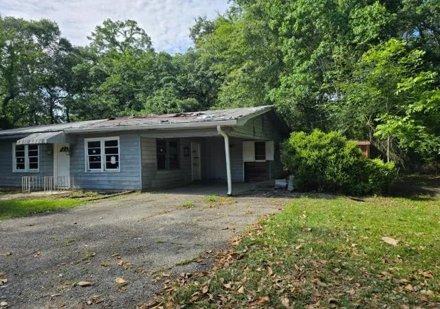 Photo 2 of Single family home for sale at 1692 W Hall Ave, Slidell, LA 70460 | MLS# 2554027 | Listing updated on 2026-10-06