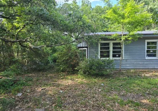 Photo 3 of Single family home for sale at 1692 W Hall Ave, Slidell, LA 70460 | MLS# 2554027 | Listing updated on 2026-10-06